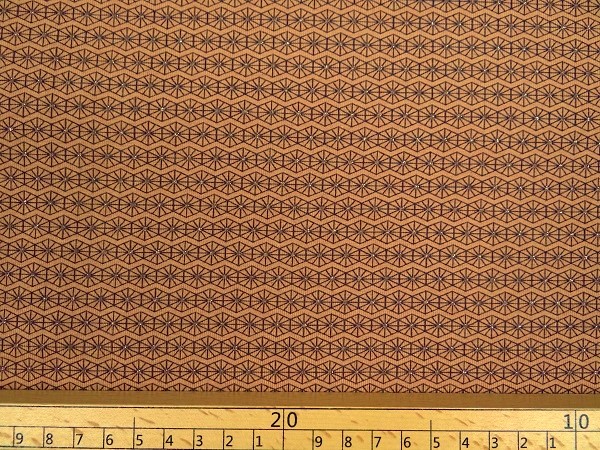 p964880-72-Jersey-kupfer-Glitzer-2