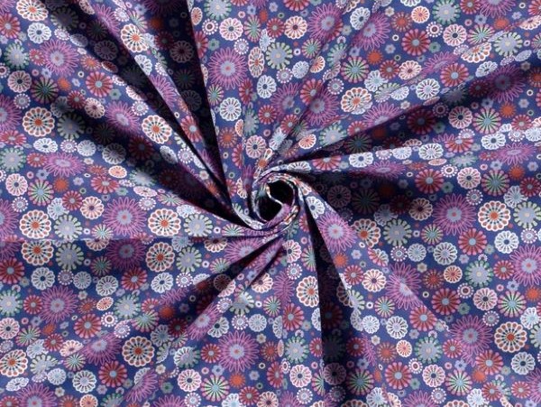 Blumen pink Blumen pink