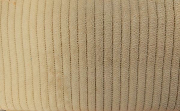 Ont Samt-Cord 0,40 cm, kitt Ont Samt-Cord 0,40 cm, kitt