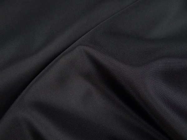 851-schwarzYjvZ72frB2eso Stretch Futter schwarz