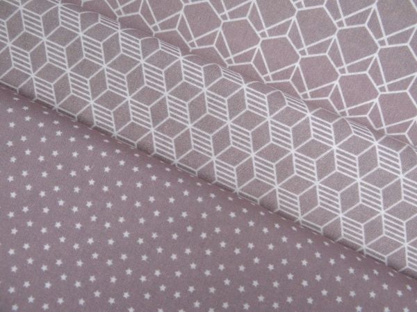 FB-geeistes-rosa-Muster-KombiW059Pmaqxas7C