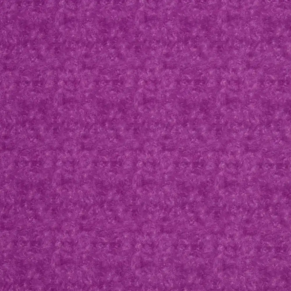 100 % Baumwolle lila melange 100 % Baumwolle lila melange