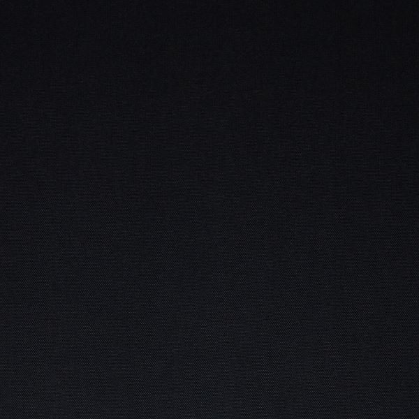 078401-000299-rom-dekostoff-webware-40