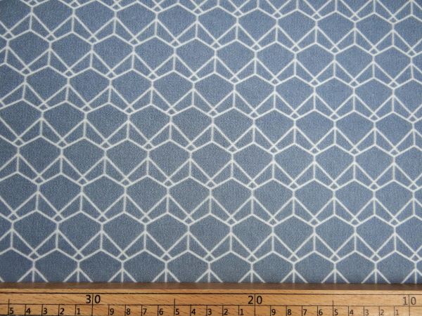 FB-iceblau-graphisches-Muster-2