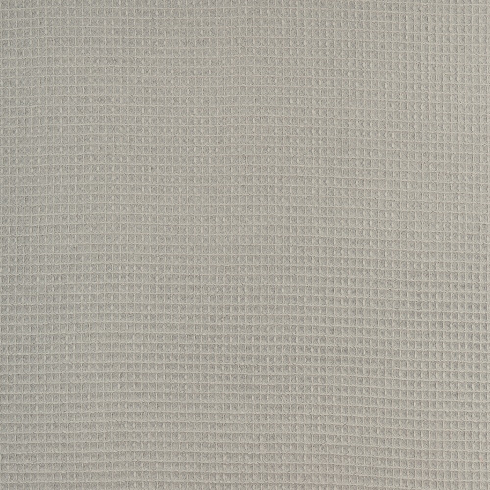 080139-100182-nelson_waffelpique-40