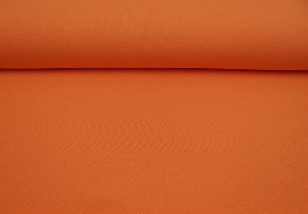 aprocot-063 Universalstoff apricot