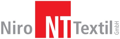 Niro Textil Niro Textil