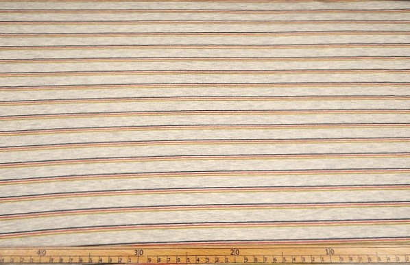 ve-French-Terry-08886-006-grau-2