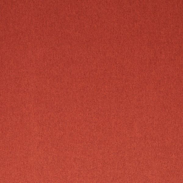 078401-001715-rom-dekostoff-webware-40