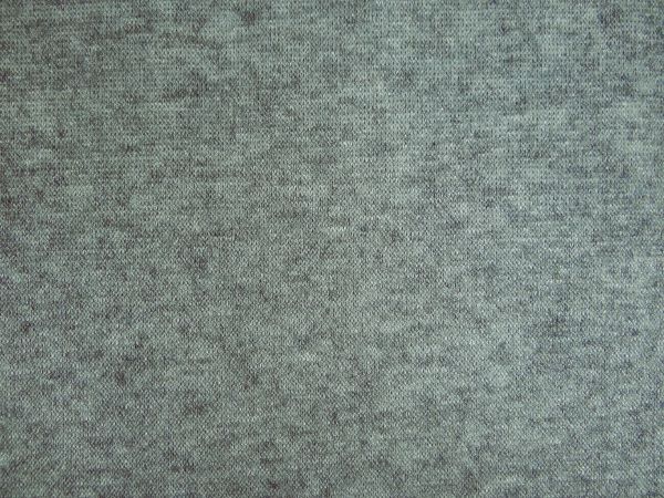 Feinstrickstoff, petrol