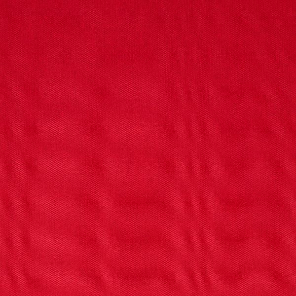 078401-001338-rom-dekostoff-webware-40