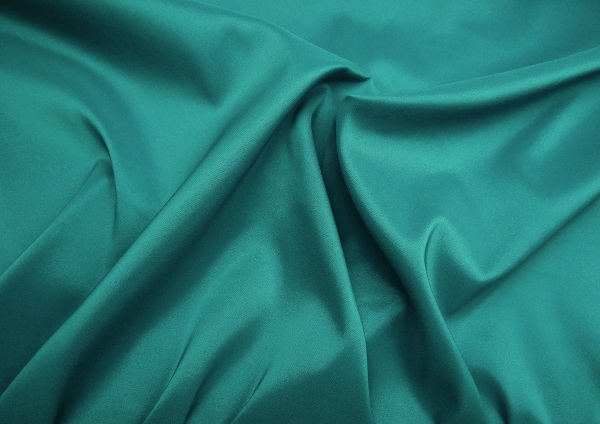 14-2305-0509-petrol-Stretchfutter Stretch Futter petrol