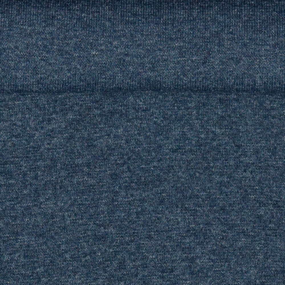 m8766-075_image2 Bündchen fein jeans meliert