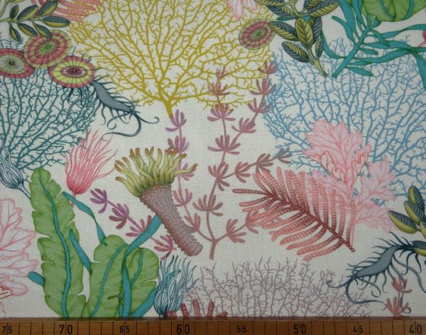 1-151030-1435-655-2zsMgpWrUOgm2U