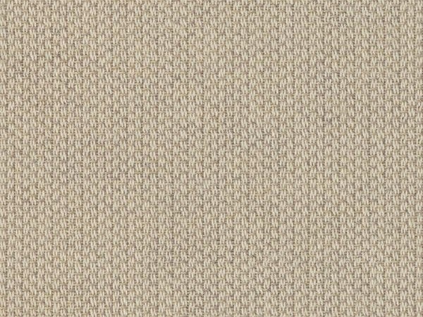 Dekostoff Jacquard, plain ,linen Dekostoff Jacquard, plain ,linen