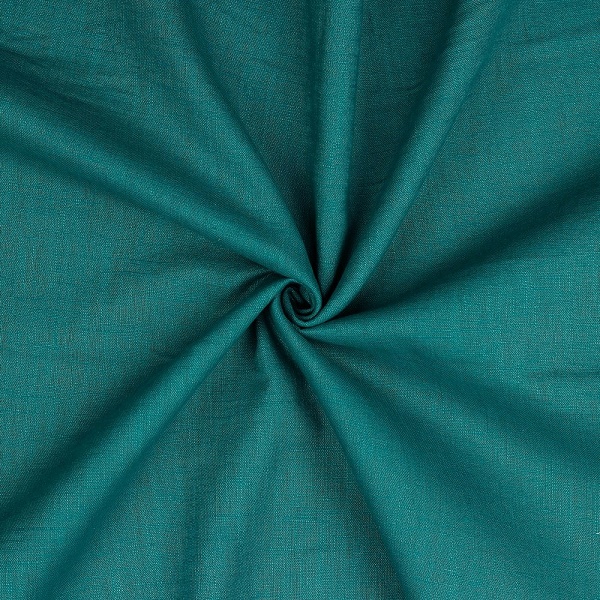 04414-038_image1 Leinen uni dunkel petrol