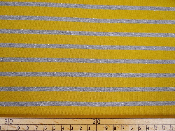 Ve-09054-002-Sweat-geraut-senf-grau-2