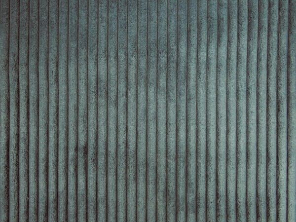 Wanja-747-4 Samt-Breitcord petrol