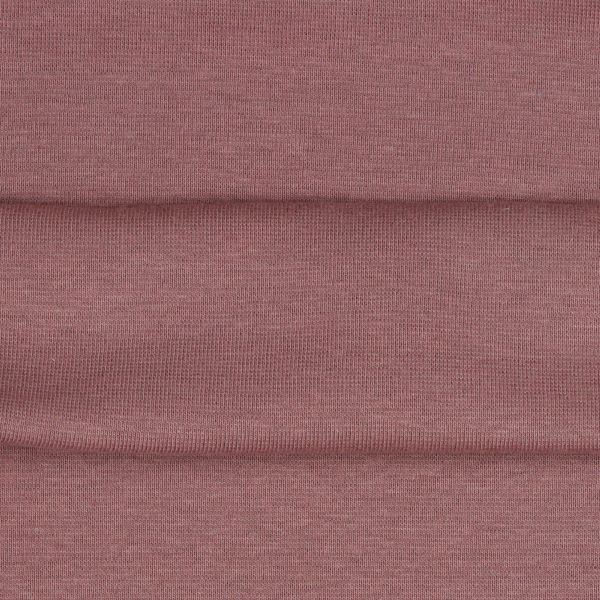 08058-067_image2 Bündchen fein dunkel mauve