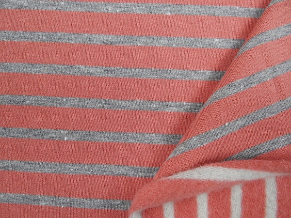 Ve-09054-003-Sweat-geraut-salmone-grau-3