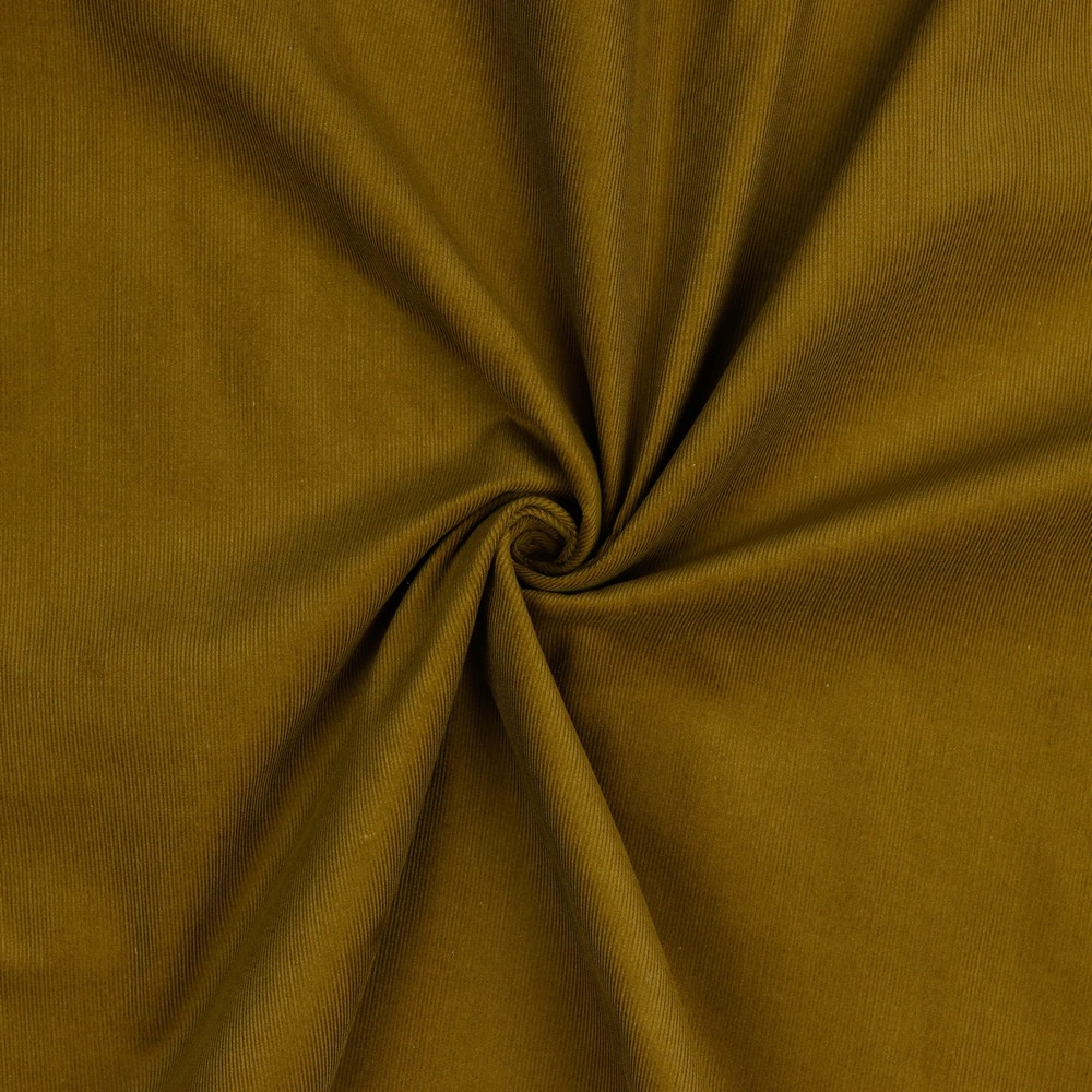 05126-089_image1 Feincord senf, dunkel