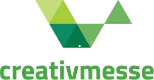 creativmesse.jpg?ts=1736522154