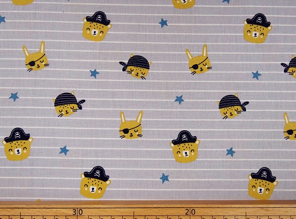 ve08734-014-Be-Streifen-und-Koepfe-grau-2