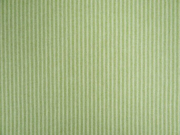 BB-Dobby-kiwi-1-351530-1037-500rNHjQKUoQu0Wi Dekostoff Jacquard, Streifen, light green