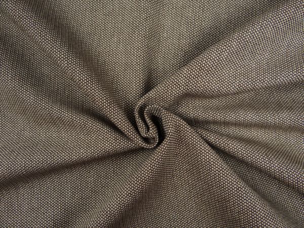 Mini-coffee-1-351530-1093-190-320wLdSWirqcte Dekostoff Jacquard, plain, coffee