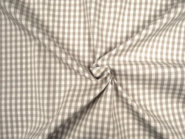 AP-HA-2023-13-3 Hosen/Rockstoff, Vichy Karo, sand