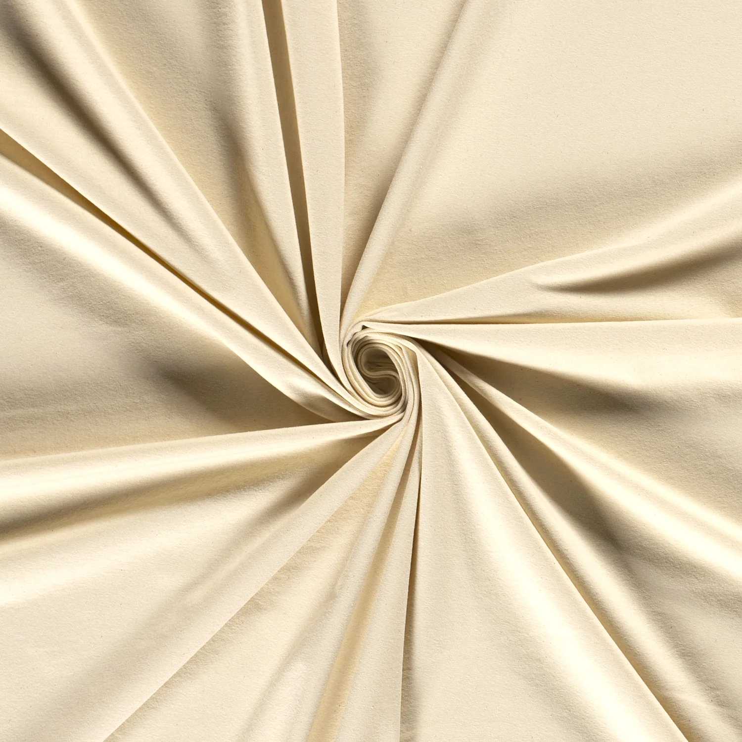 Jersey, uni, naturel Jersey, uni, naturel