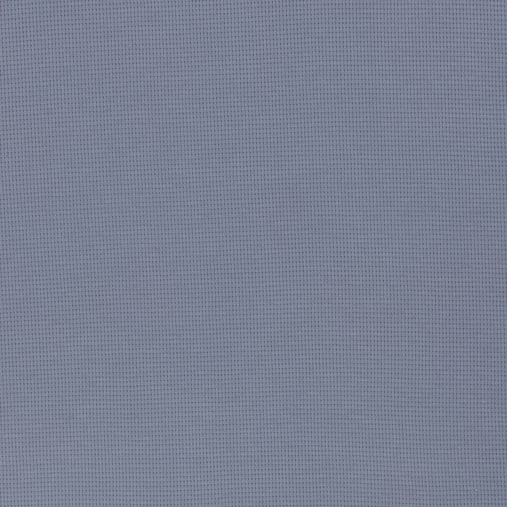 081680-000259-clarissa-waffeljersey-40