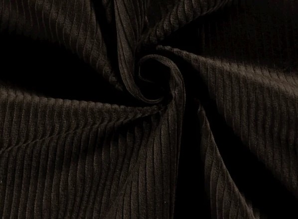 Breitcord braun Breitcord braun