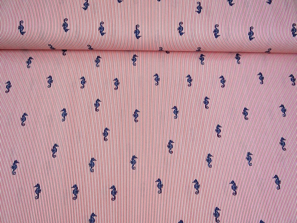 kc0529-015-BW-Streifen-rot-Seepferdchen