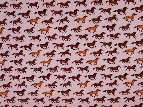 s-l500-3TsQnDe7SePpuJ French Terry Jersey, Pferde