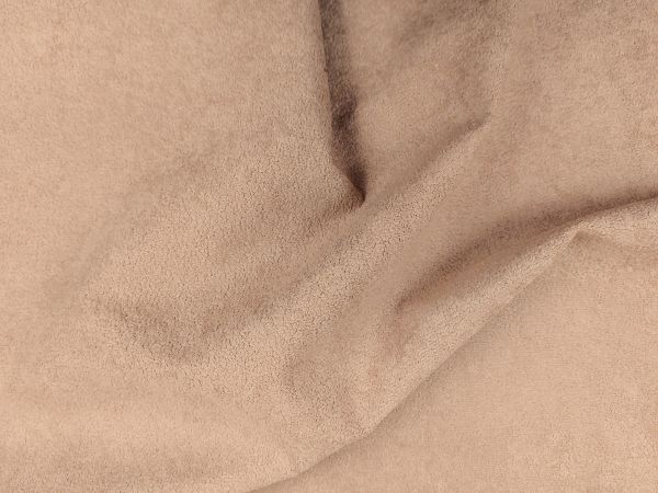 Polsterstoff uni altrosa Polsterstoff uni altrosa