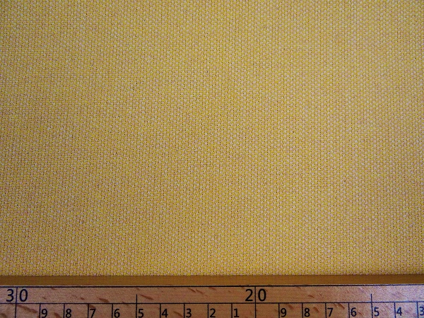 b-1351530-1019-230-Dobby-sehr-klein-warmes-gelb-2MwYGx31Jva1wY