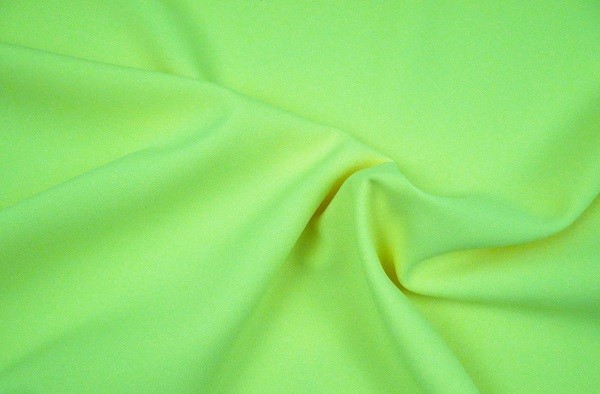 33 Universalstoff neongrün