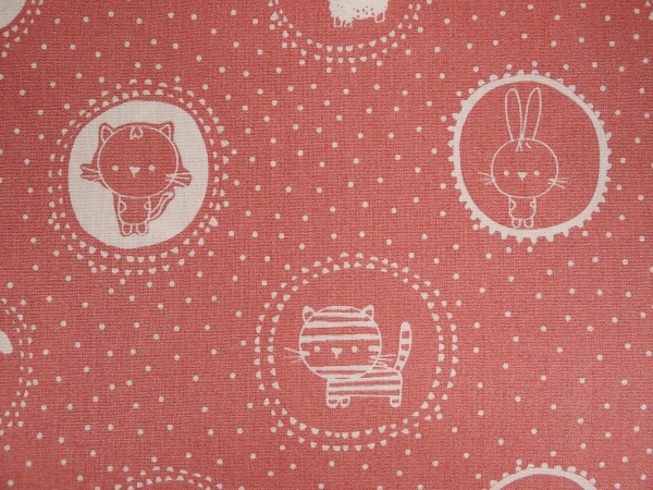 ve-08228-010-rose-weiss-Tierbabys-Punkte-3