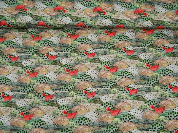 n17503-025-Fuchs-auf-H-geln