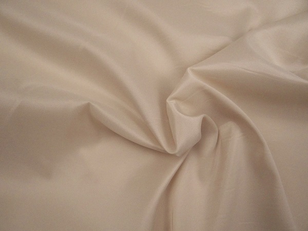 2305-0308-sand Stretch Futter sand