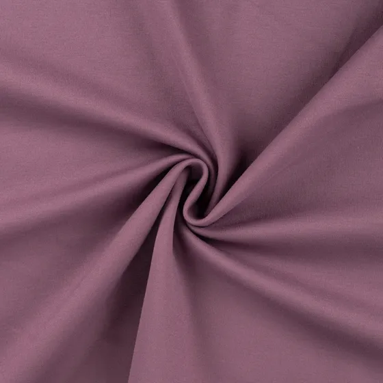 Jersey Romanit uni lavendel Jersey Romanit uni lavendel