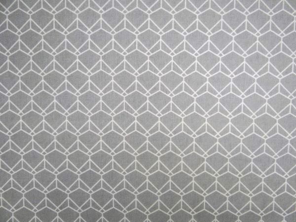 FB-silbergrau-graphisch