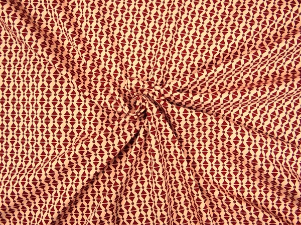 QKC1573-013d-Jersey-graphisches-Muster-5 Jersey graphisches Muster apricot/braun
