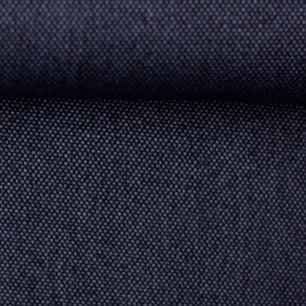 078401-001259-rom-dekostoff-webware-ballen