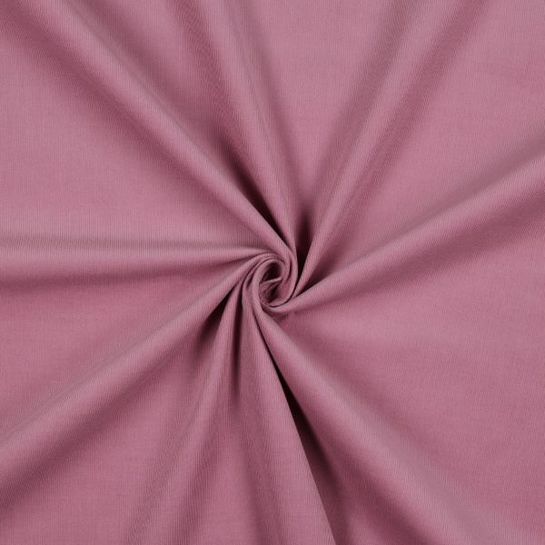 05126-084_image1 Feincord lila