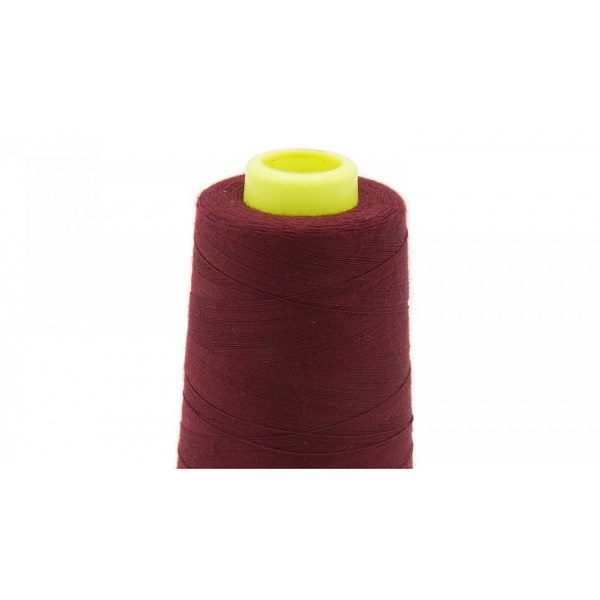 XOL11Y519-999-1440-1440-bortdeaux