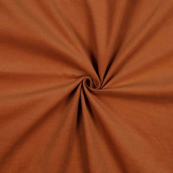 05126-090_image1 Feincord cognac