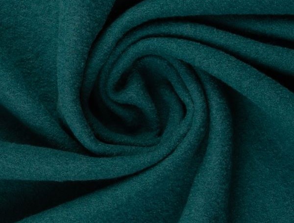 Walk petrol Walk petrol